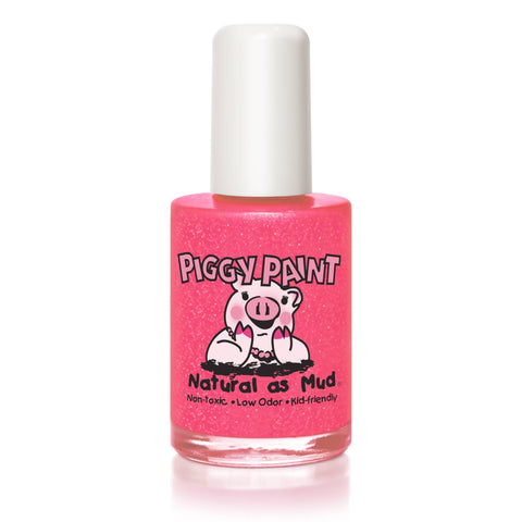 Light of the Party Nail Polish - Piggy Paint