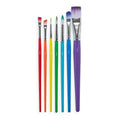 Lil' Paint Brush Set - OOLY