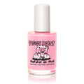 Muddles The Pig Nail Polish - Butterbugboutique (7747803808002)