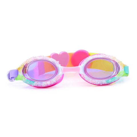 Pixie Swim Goggles - Bling2o