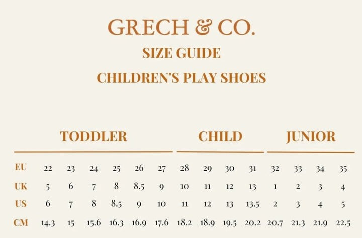 Grech & Co.-Play Shoes | Chartreuse-#Butter_Bug_Boutique#
