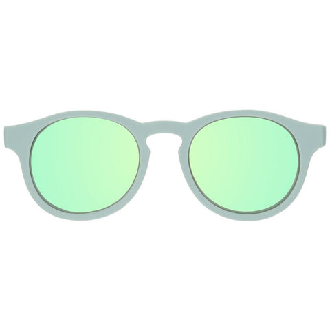 Babiators-Babiators - Seafoam Blue Keyhole Kids Sunglasses - POLARIZED-#Butter_Bug_Boutique#