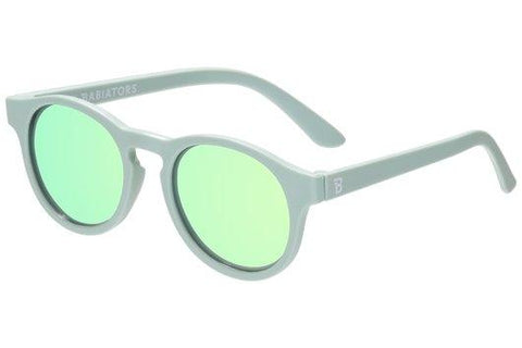 Babiators Blue Kids Sunglasses