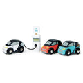 Smart Car Set - Tender Leaf Toys