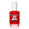 Sometimes Sweet Nail Polish - Butterbugboutique (6971436794006)