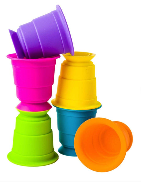 Fat Brain Toys-Minikane Minikane Suction KupzSuction KupzMinikane Suction KupzSuction Kupz-#Butter_Bug_Boutique# (7186133778582)