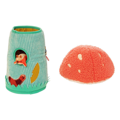 Manhattan Toy-Toadstool Cottage Fill & Spill-#Butter_Bug_Boutique#
