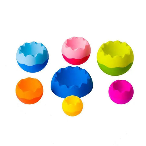 Tobbles Neo - Fat Brain Toys