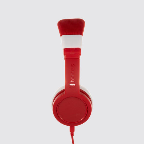 Headphones for Toniebox - [Butter Bug Boutique] (7033113870486)