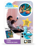 Moonlite-Moonlite - Toy Story - Toys That Go Bump in the Night-#Butter_Bug_Boutique#