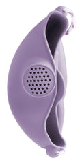 Silicone Watering Can - Light Purple - Butterbugboutique (6126569619606)